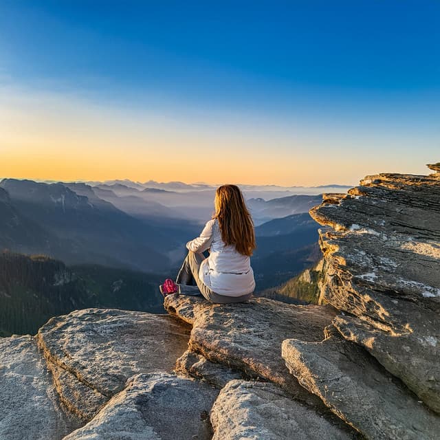 Lofi Para La Relajación Y La Paz - Humanidad relajada