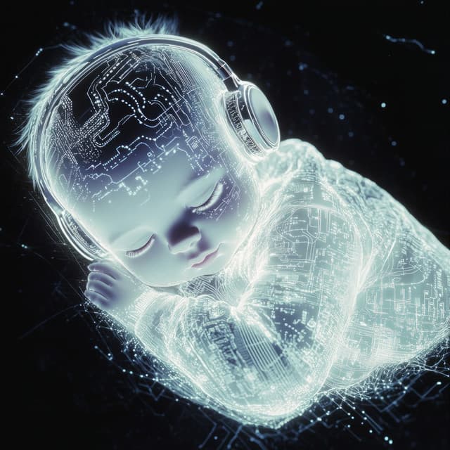 Restful Nights with Nursery Rhymes: A Parent's Guide to Sleep - Toddlers Playtime