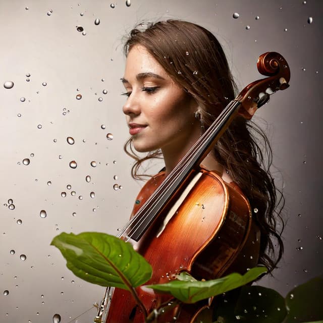 Music for Happiness