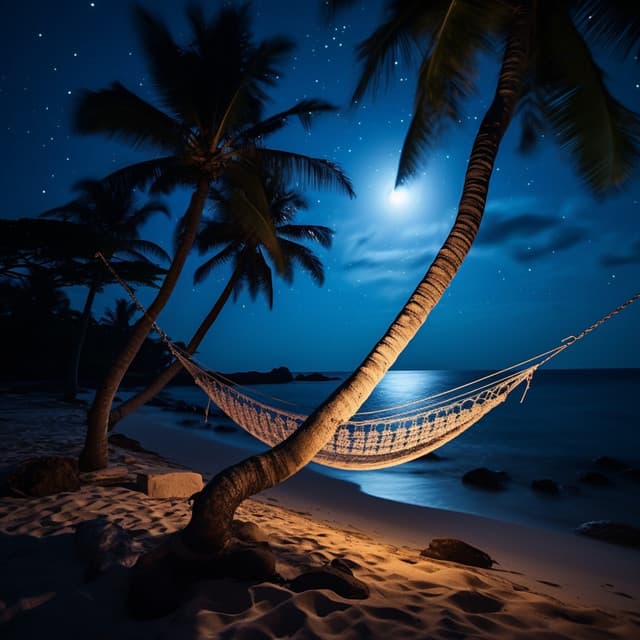 Ocean's Lullaby: Sleep by the Sea - Nature Ambience