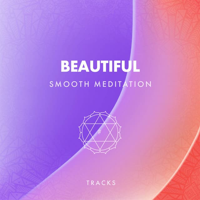 Beautiful Smooth Meditation Tracks - Solara Dawn