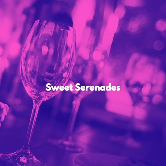 Sweet Serenades - Study Time