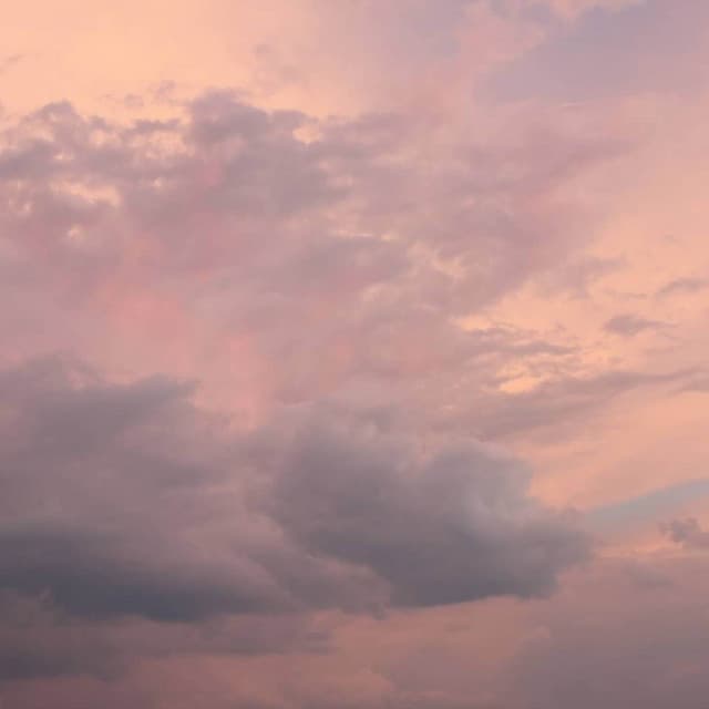 Brown Noise Therapy Sessions - White Noise Therapy