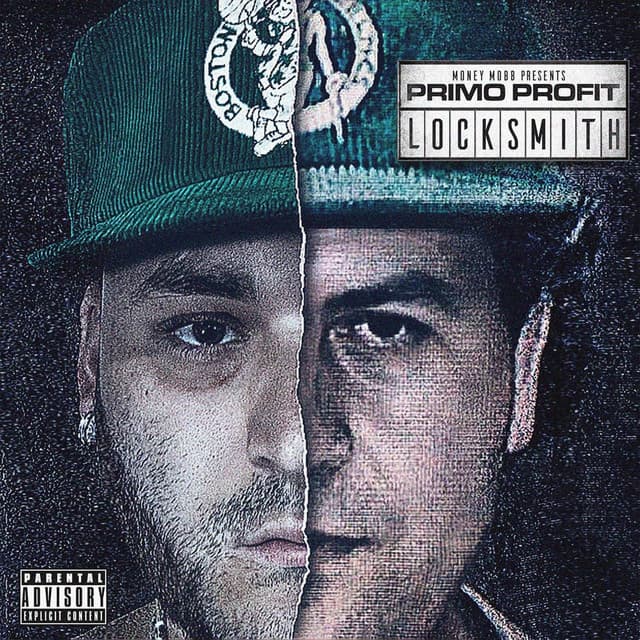 Locksmith - Primo Profit