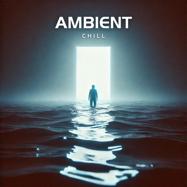 Ambient Chill - Total Chillout Music Club