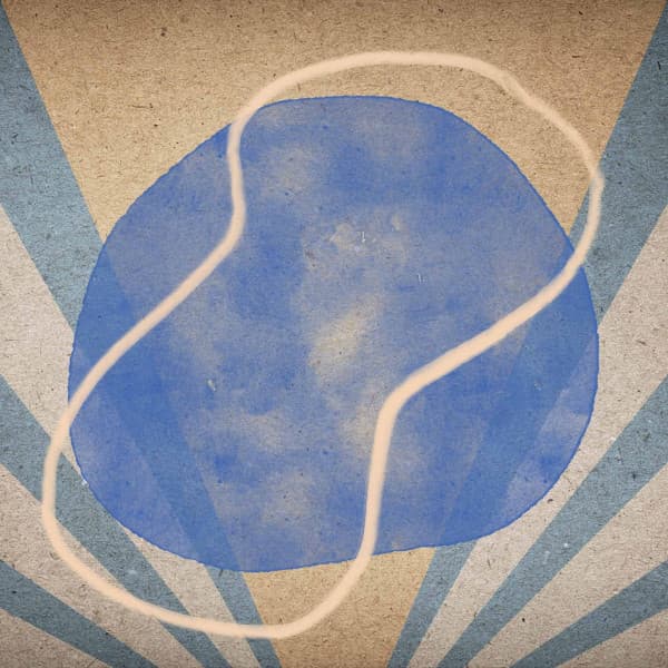 Superlative Background for Creative Dreams - Morgen Jazz Ambiente