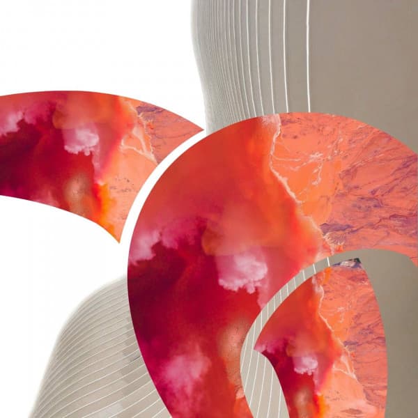 Tenor Sax Jazz - Background for Time Boosters - Relajante Jazz Bossa Nova