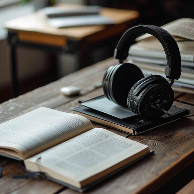 Relaxing Working Music - Music for Working