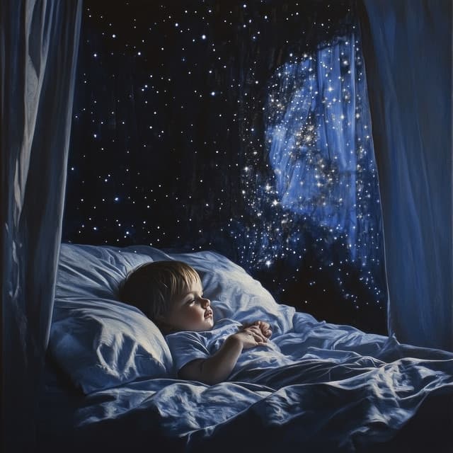 Lost Realities - Relaxing Music Ox