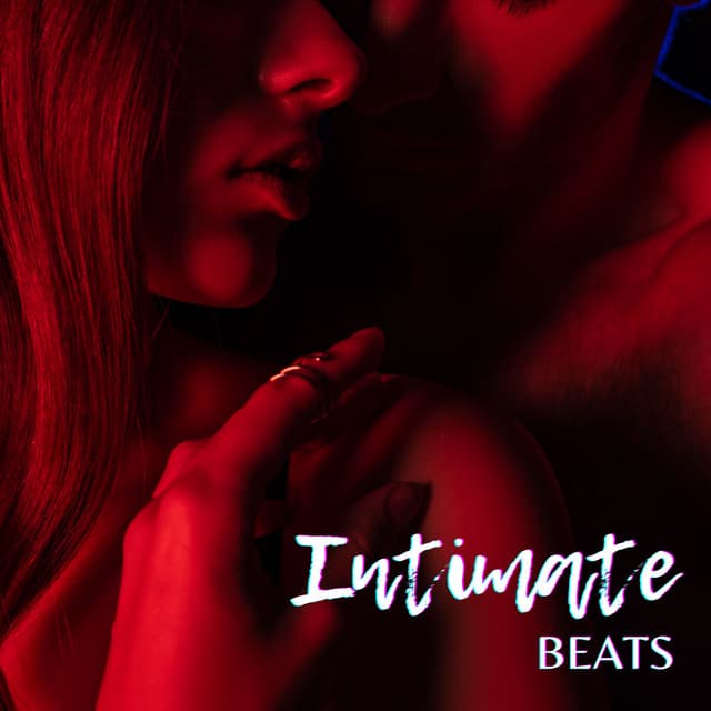 Intimate Beats - Kofi Adeyemi