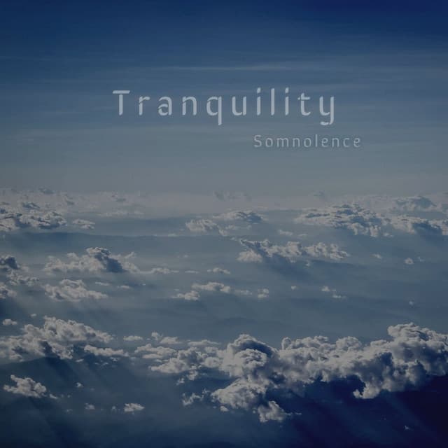 Somnolence