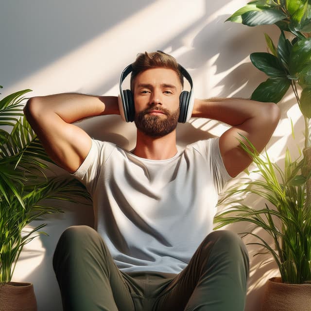 Ecos De Horizontes Eternos: Una Sinfonía Para La Orquesta Moderna - Bertie Lambert