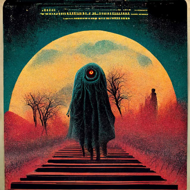 Instrumental Movie Soundtrack Guys