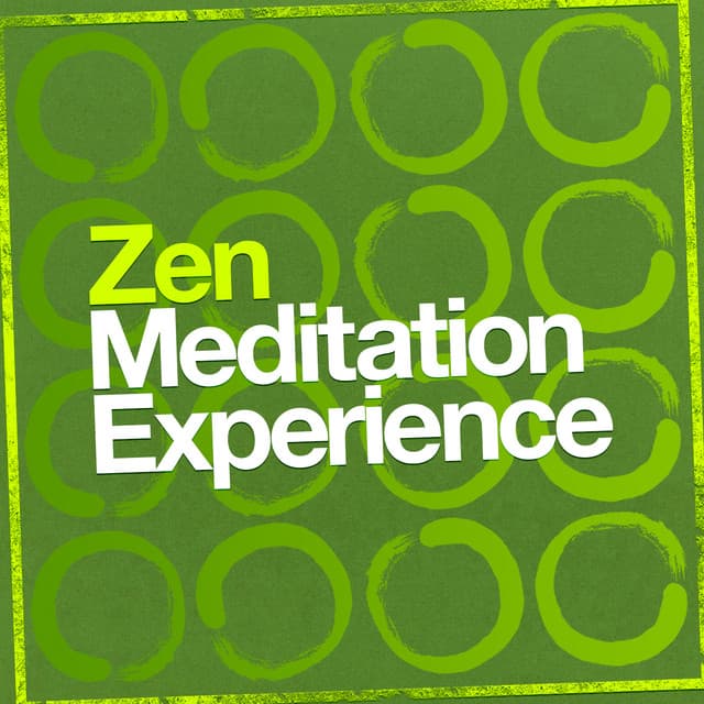 Zen Meditation Experience - Meditation: Tibetan Meditation Experience