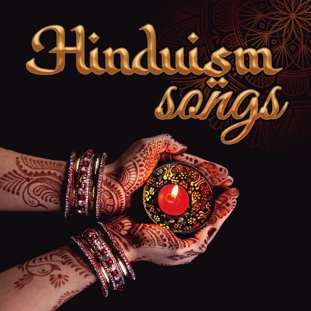 Hinduism songs - BFAM Producers