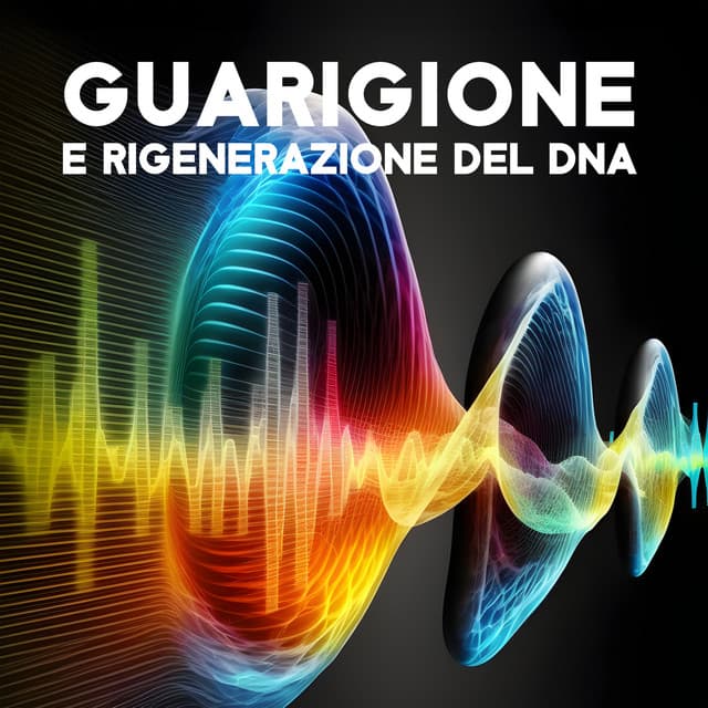 Hz Solfeggio