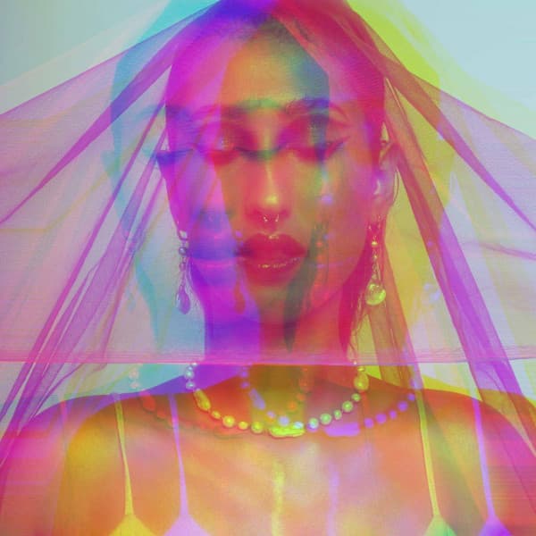 Backdrop for Right Vibes - Lo-Fi for Studying