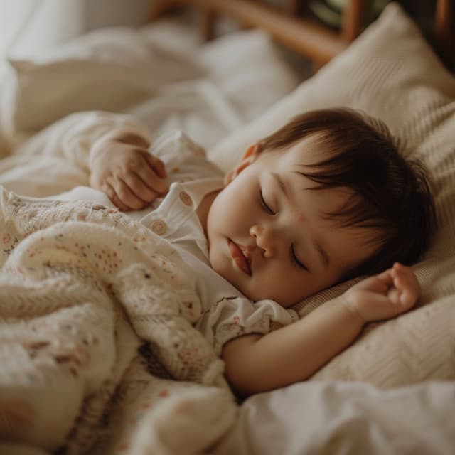 Melodía De Los Sueños: Sesiones De Sueño Profundo - Feliz domingo por la mañana música