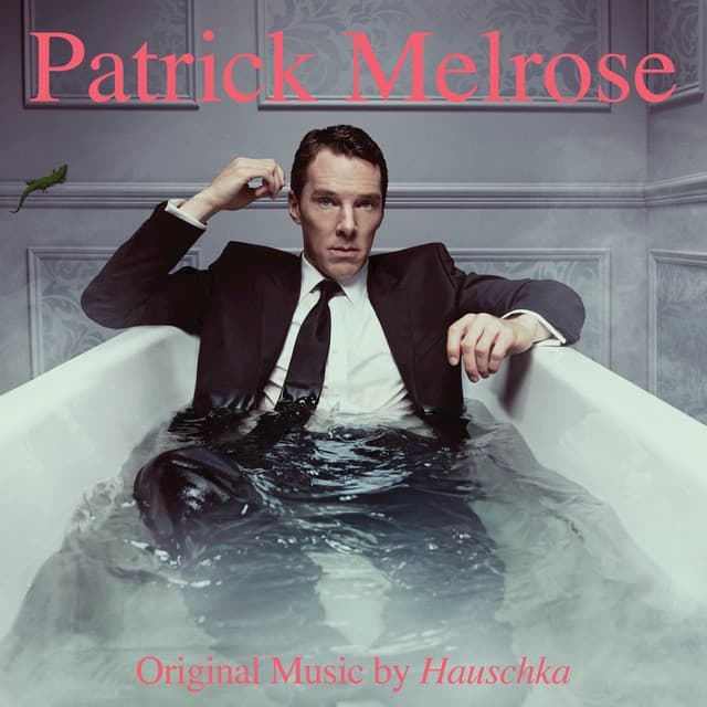 Patrick Melrose - Hauschka