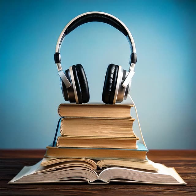 Harmonic Layers: Inner Balance Music - Miracle Healing Frequencies