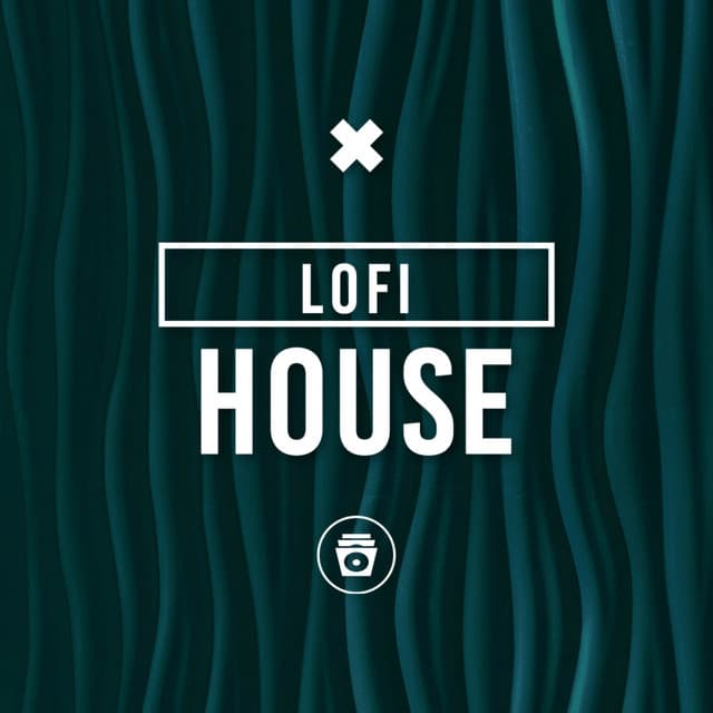 Lofi House - Lofi Sleep Chill