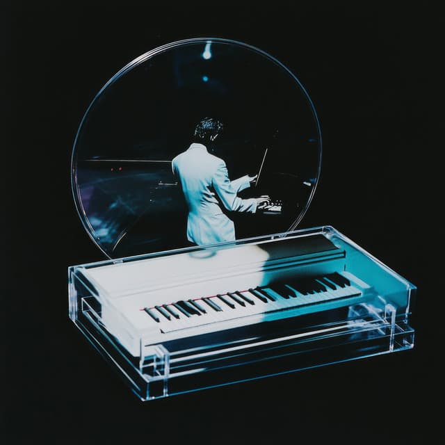 Understanding Up-Tempo - Piano Soul