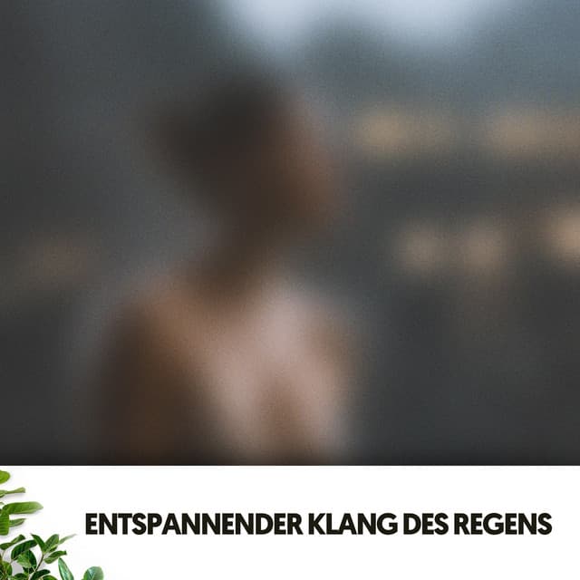 Lern- & Arbeitsmusik: Melodien vom Himmel - Cat Music