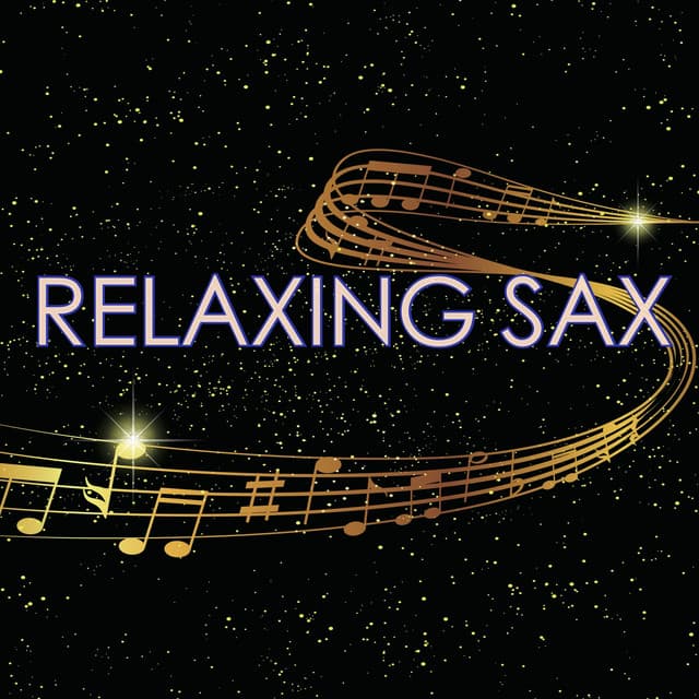 Uplifting Orchestra