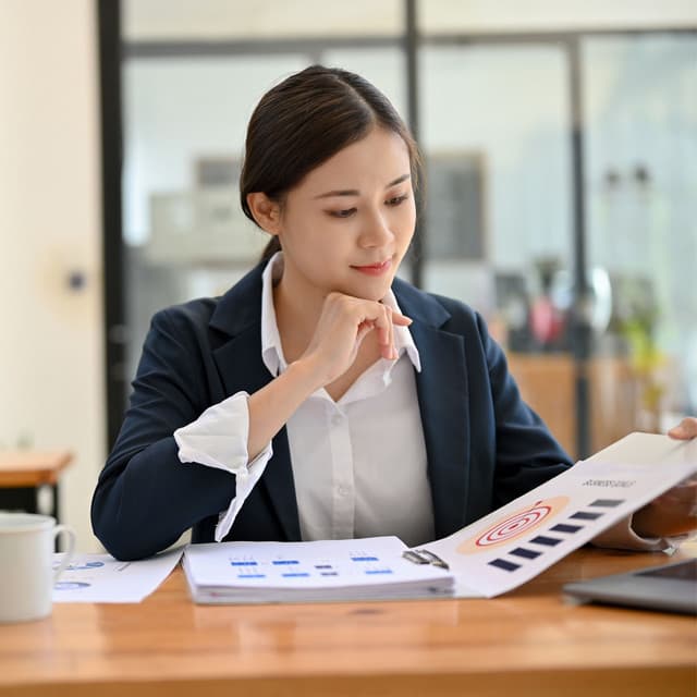 Zen of the Sea: Nature's Ocean Focus Journey - The Ocean Waves Sounds