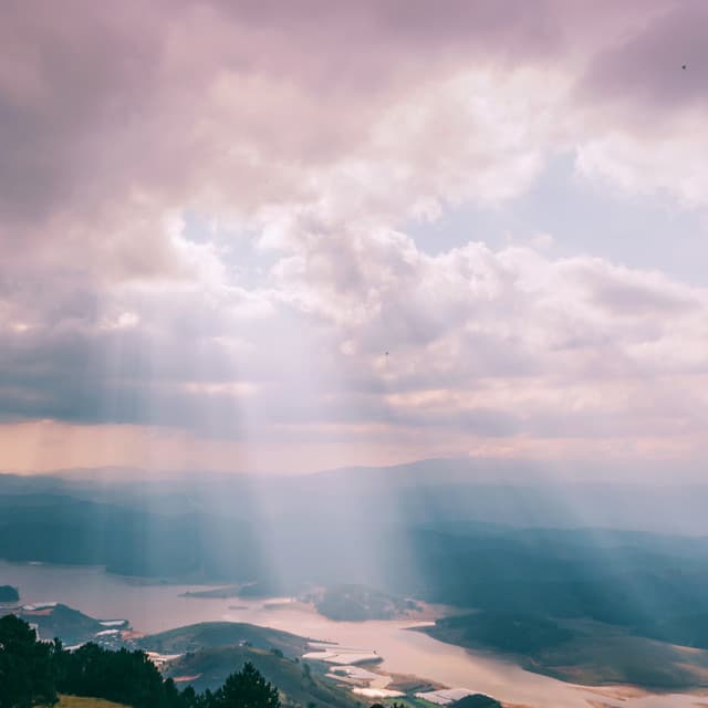 Chillout Melodies | Spa & Serenity - Echoes Of Nature