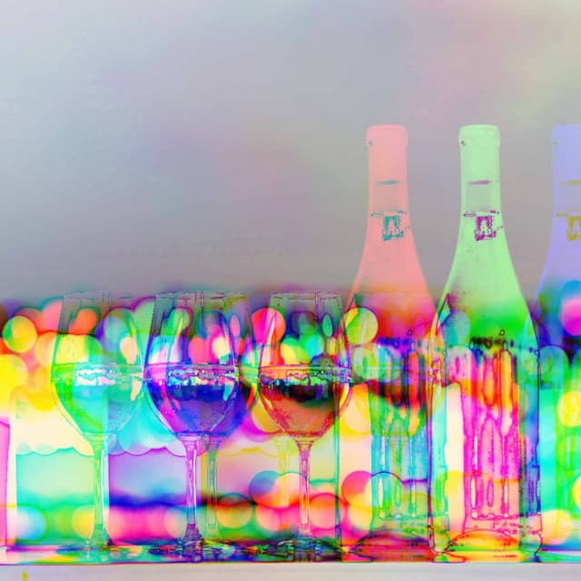 Ambiance for Every Selection - Soft Background Music