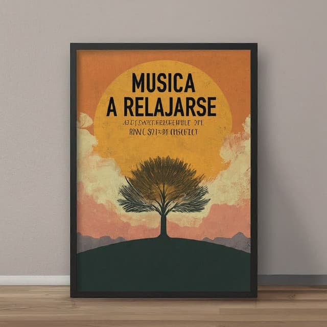 Relajarse