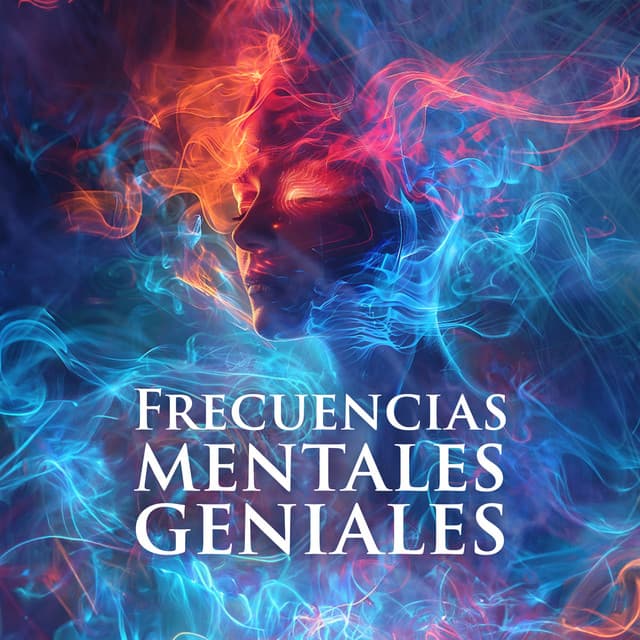 Hz frecuencia de dios