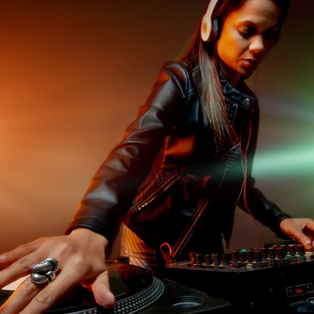 Elevate Healing: Tranquil Massage with Ambient Music - Subliminal Healing Group