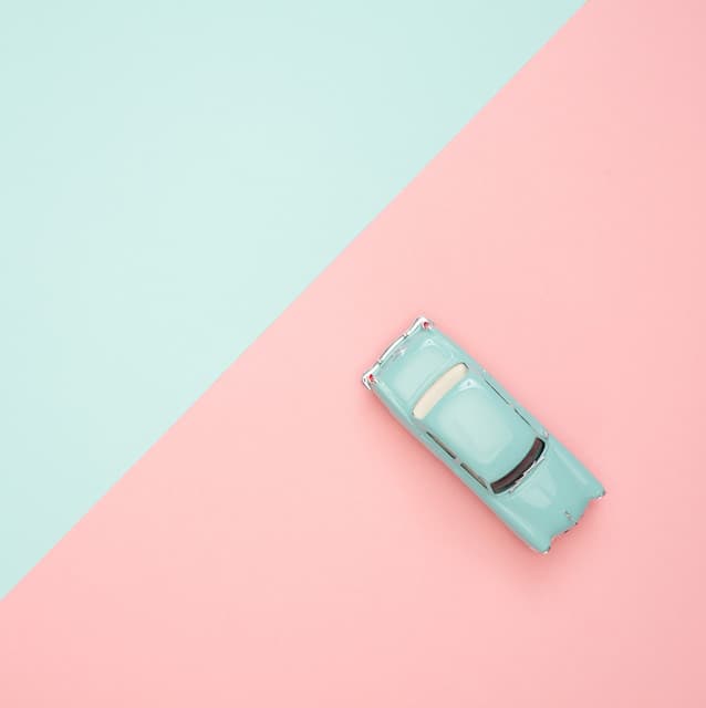 Relaxing Nursery Rhymes for Kids