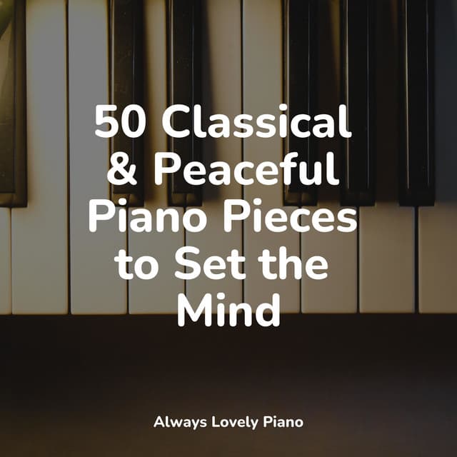50 Piano Tracks to Make You Enjoy Your Day - Simply Piano