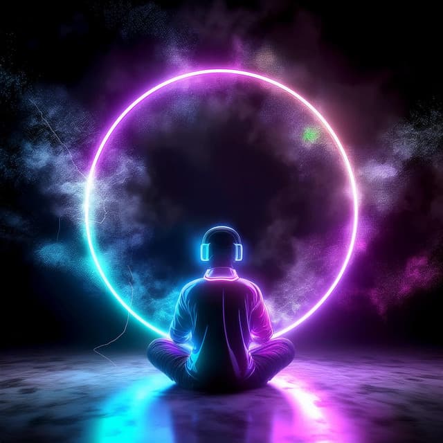 Inducción Calma: Música Para Relajación Profunda - Los revolucionarios de la restauración