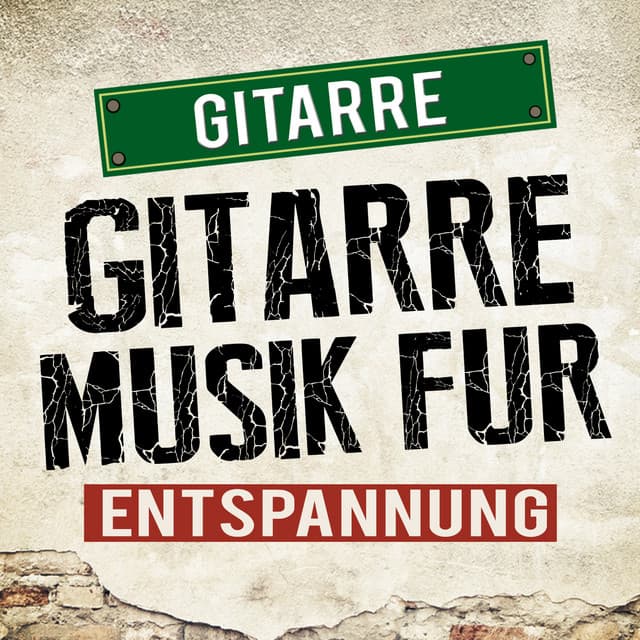 Tanz Musik Akademie