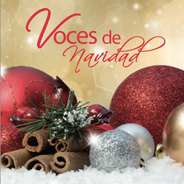 Coro Infantiles Voces De Belem