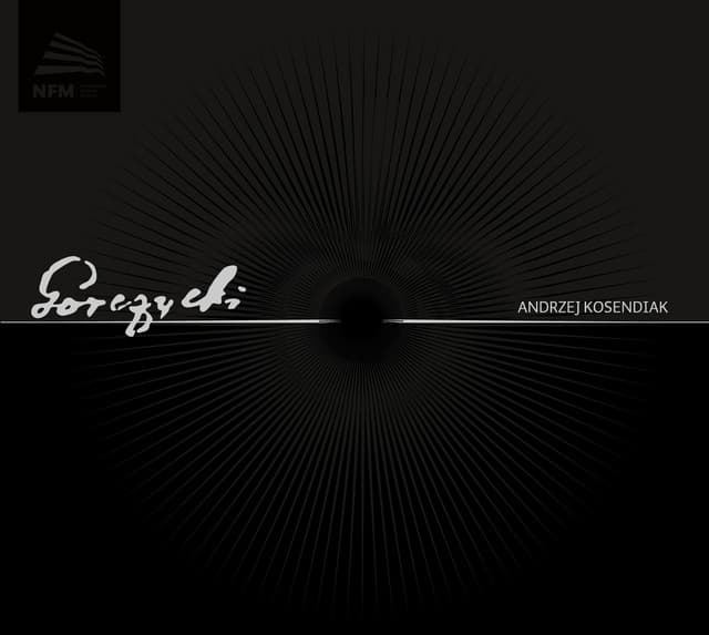 Grzegorz Gerwazy Gorczycki