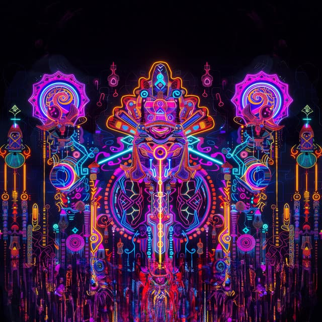 Float & Fly: Chill Lounge Grooves for the Spirit, Mindfulness Mix - Yoga Chill