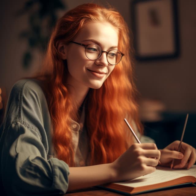 Soggy - Spa Atmospheres