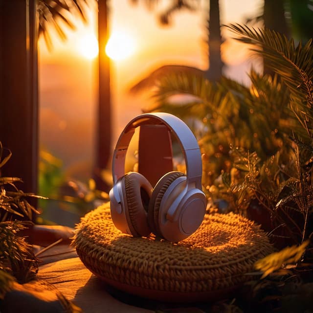 Music Sound Comfort