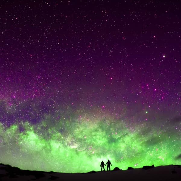 Jazz Organ and Bossa Guitar Trio - Reading Jazz Lounge Background Music