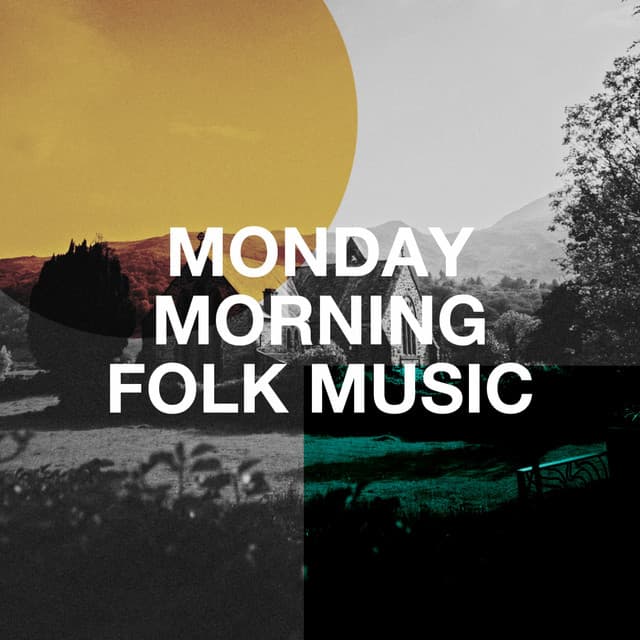 Country Folk