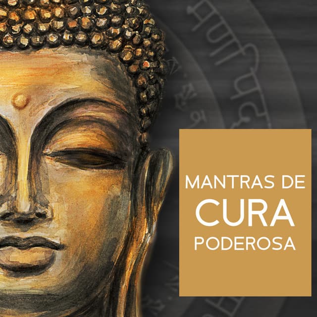 Mantras de Cura Poderosa: Sinos Tibetanos para Concentração - Meditação Mantras Guru