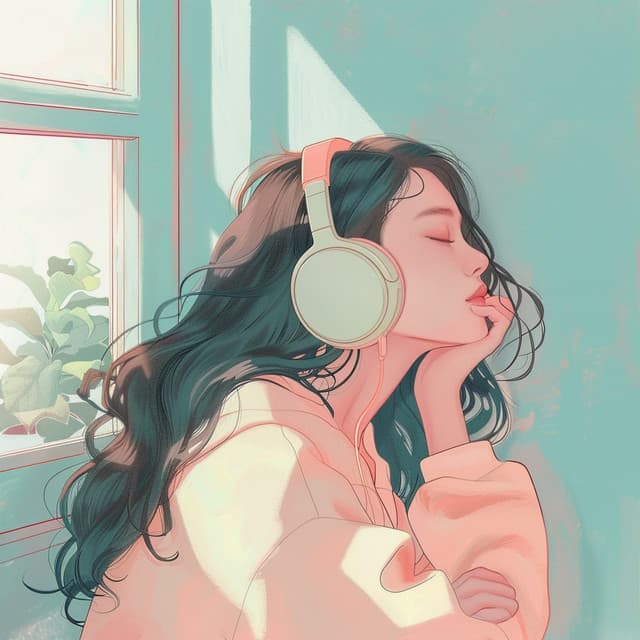 Momentos Serenos: Música Para La Relajación Y La Calma - Relajación Clásica