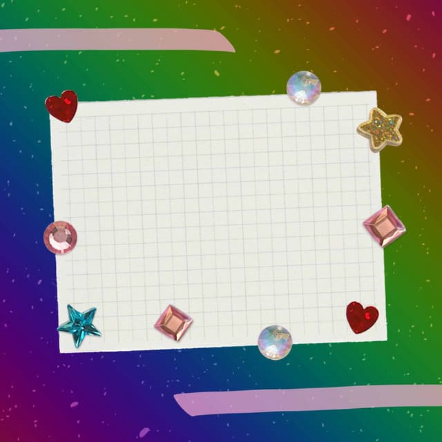 Echoes of Creativity in Fall - Fine Dining Music