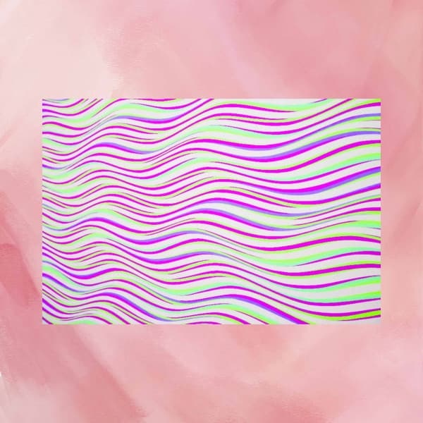 Music for Study Buddies - Música para Oficinas Musica De Fondo