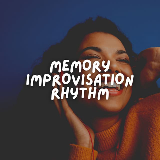 Memory Improvisation Rhythm - Binaural Systems
